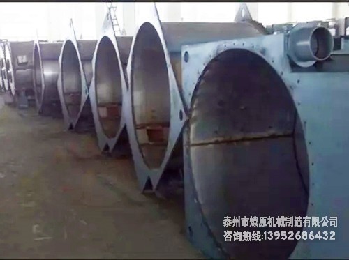 直達生產現場